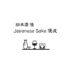 優友 Instagram